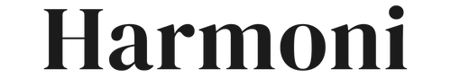HARMONI
